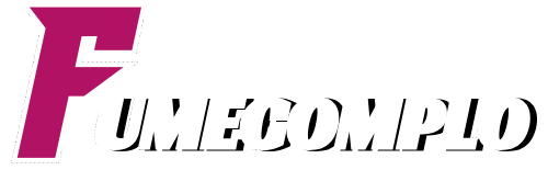 Fumecomplo